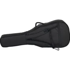 Harley Benton Custom Line CLA-15MCE VS w/Bag