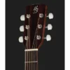 Harley Benton Custom Line CLA-16SCE