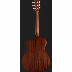 Harley Benton Custom Line CLA-16SCE