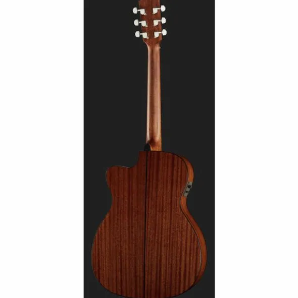 Harley Benton Custom Line CLA-16SCE