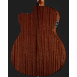 Harley Benton Custom Line CLA-16SCE