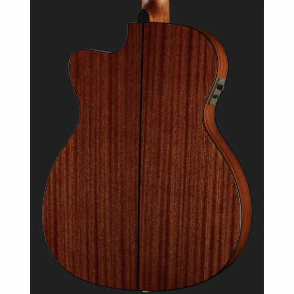 Harley Benton Custom Line CLA-16SCE