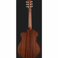 Harley Benton Custom Line CLA-15MCE VS