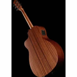 Harley Benton Custom Line CLA-15MCE VS
