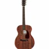 Harley Benton Custom Line CLA-15M