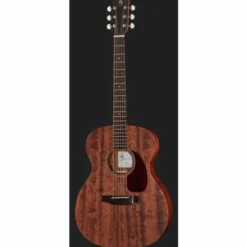 Harley Benton Custom Line CLA-15M