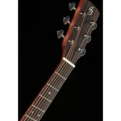 Harley Benton Custom Line CLA-15M
