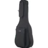 Harley Benton Custom Line CLA-16SCE w/Bag
