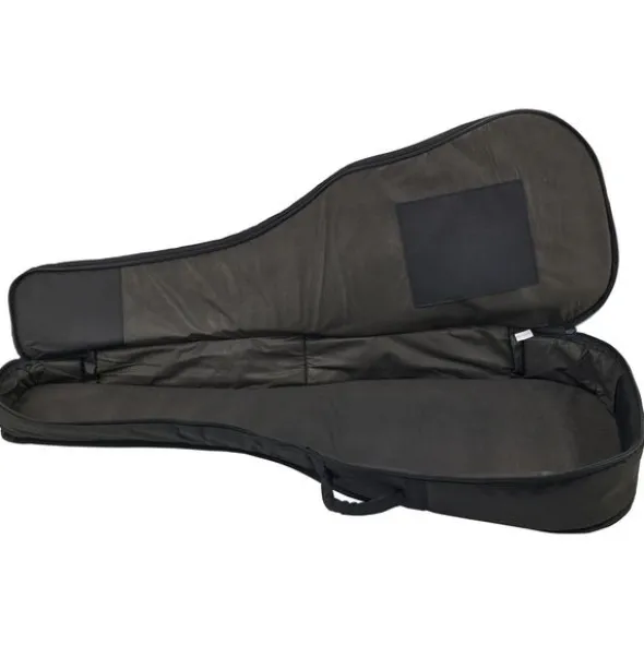 Harley Benton Custom Line CLA-16SCE w/Bag
