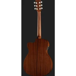 Harley Benton Custom Line CLA-16SCE Bundle