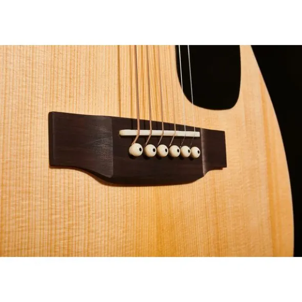 Harley Benton Custom Line CLA-16S Bundle
