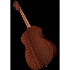Harley Benton Custom Line CLA-16S Bundle