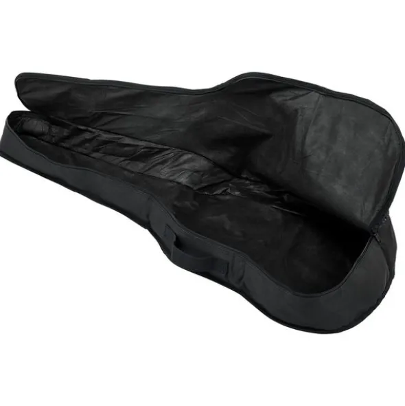 Harley Benton Custom Line CLA-16S Bundle