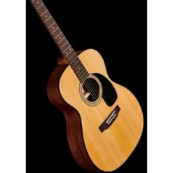 Harley Benton Custom Line CLA-16S Bundle