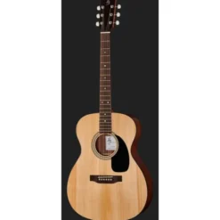 Harley Benton Custom Line CLA-16S Bundle