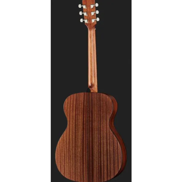 Harley Benton Custom Line CLA-16S Bundle