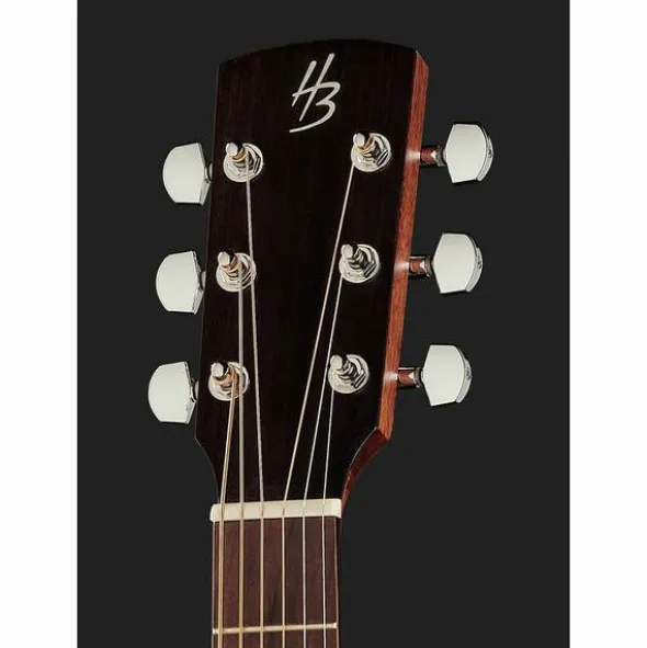Harley Benton Custom Line CLA-16S