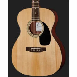 Harley Benton Custom Line CLA-16S