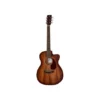 Harley Benton Custom Line CLA-15MCEB-Stock