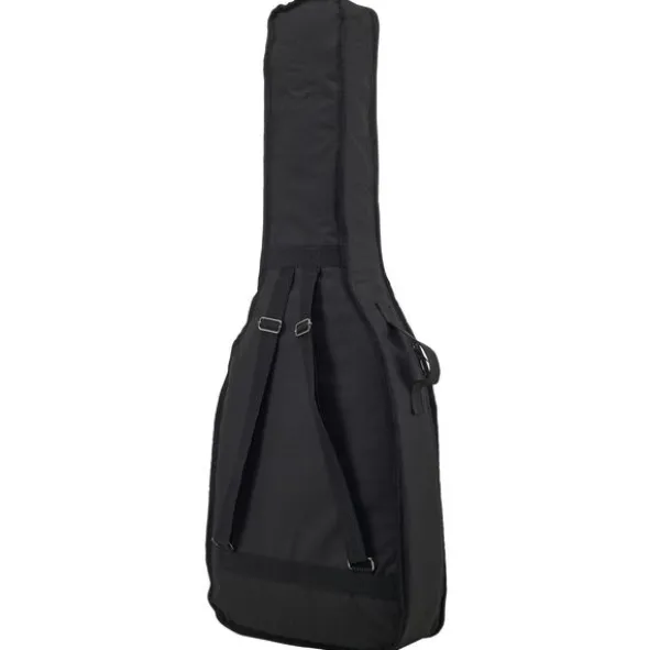 Harley Benton Custom Line CLA-15MCE Bundle