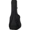 Harley Benton Custom Line CLA-15M w/Bag