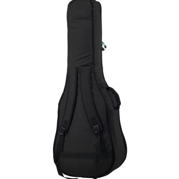 Harley Benton Custom Line CLA-15M w/Bag