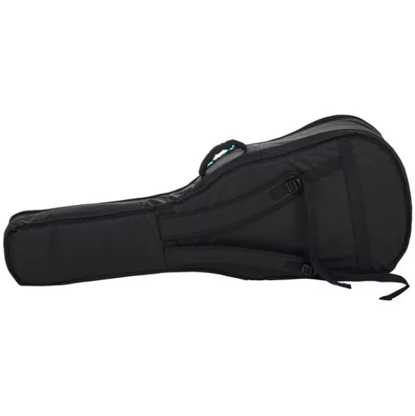 Harley Benton Custom Line CLA-15M w/Bag