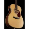 Harley Benton Custom Line CLA-28VE WN