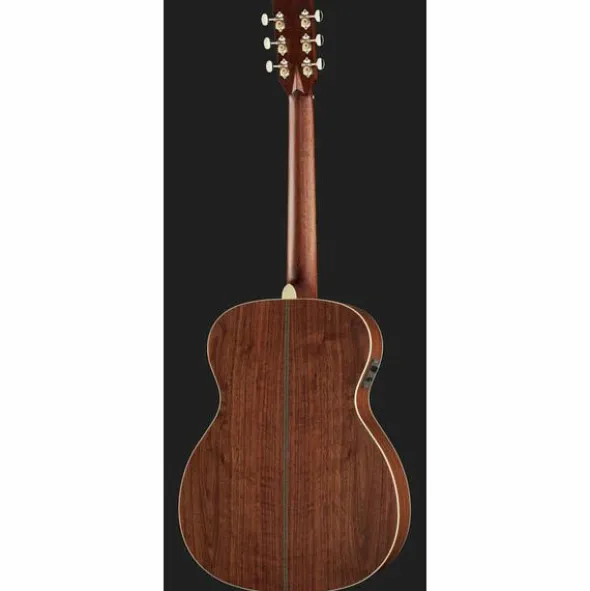 Harley Benton Custom Line CLA-28VE WN