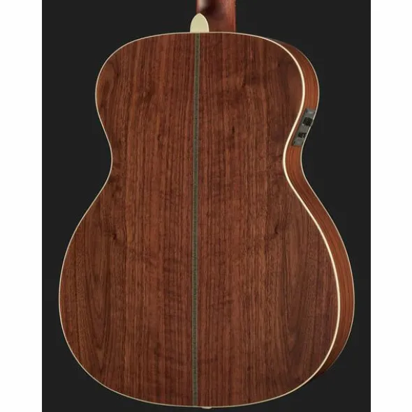 Harley Benton Custom Line CLA-28VE WN
