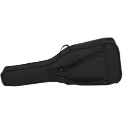 Harley Benton Custom Line CLA-15MCE V Bundle