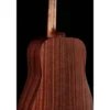 Harley Benton Custom Line CLD-15M