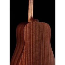 Harley Benton Custom Line CLD-15M