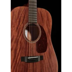 Harley Benton Custom Line CLD-15M