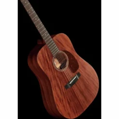 Harley Benton Custom Line CLD-15M