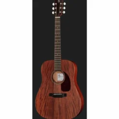 Harley Benton Custom Line CLD-15M