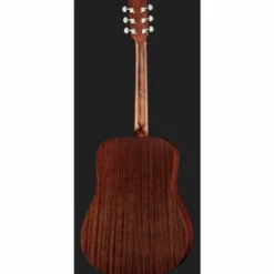 Harley Benton Custom Line CLD-15M