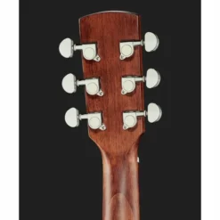 Harley Benton Custom Line CLD-15M