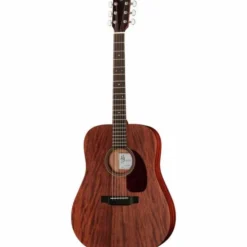 Harley Benton Custom Line CLD-15M