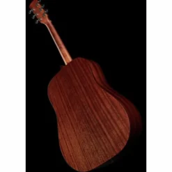 Harley Benton Custom Line CLD-15M