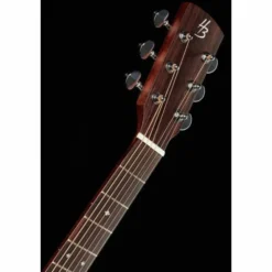 Harley Benton Custom Line CLD-15M
