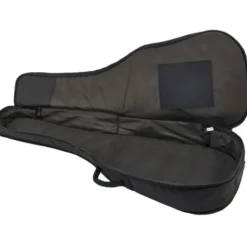 Harley Benton Custom Line CLD-10SCE-12 w/Bag