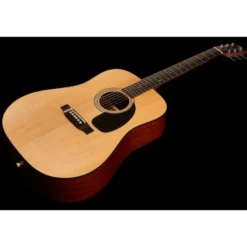 Harley Benton Custom Line CLD-16S Bundle