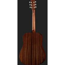 Harley Benton Custom Line CLD-16S Bundle