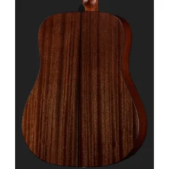 Harley Benton Custom Line CLD-16S Bundle