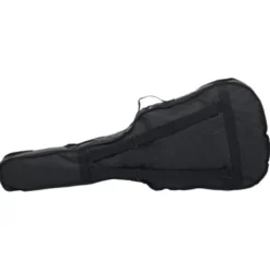 Harley Benton Custom Line CLD-16S Bundle