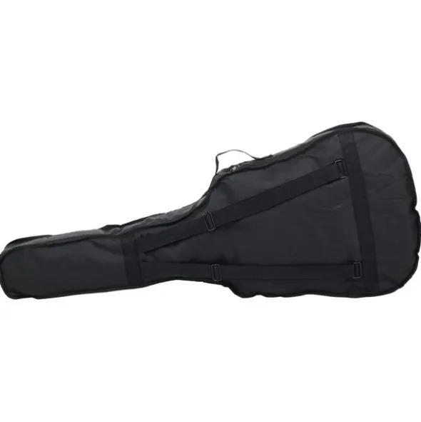 Harley Benton Custom Line CLD-16S Bundle