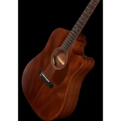 Harley Benton Custom Line CLD-15MCE Bundle