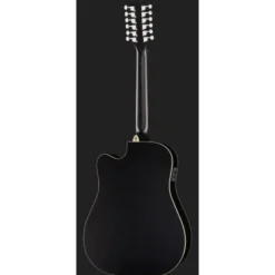 Harley Benton Custom Line CLD-10SCE-1 Bundle