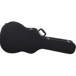 Harley Benton Custom Line CLD-41SE WN w/Case